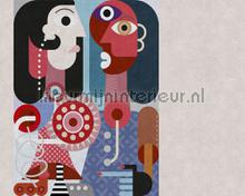 88896 papier peint AS Creation Walls by Patel 2 dd113882
