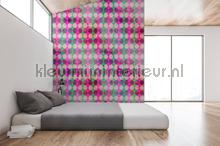 88905 fotomurales AS Creation Walls by Patel 2 dd113937