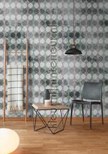 88906 fottobehaang AS Creation Walls by Patel 2 dd113942