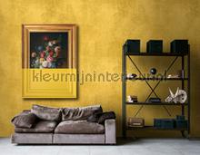 88916 fotomurales AS Creation Walls by Patel 2 dd113992