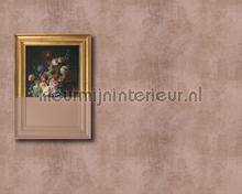  fotobehang dd113997 Kunst - Ambiance AS Creation