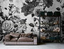 88948 papier peint AS Creation Walls by Patel 2 dd114152