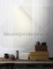 88993 wallcovering AS Creation Walls by Patel 2 dd114377