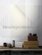 88993 papier peint AS Creation Walls by Patel 2 dd114377