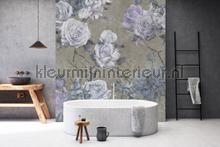 88995 wallcovering AS Creation Walls by Patel 2 dd114387