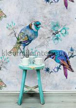 88998 papier peint AS Creation Walls by Patel 2 dd114402
