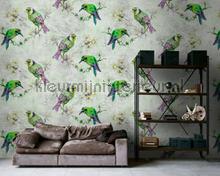 88999 papier peint AS Creation Walls by Patel 2 dd114407
