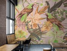 89001 wallcovering AS Creation Walls by Patel 2 dd114417