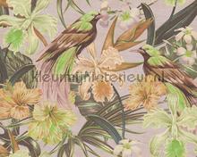 89001 papier peint AS Creation Walls by Patel 2 dd114417