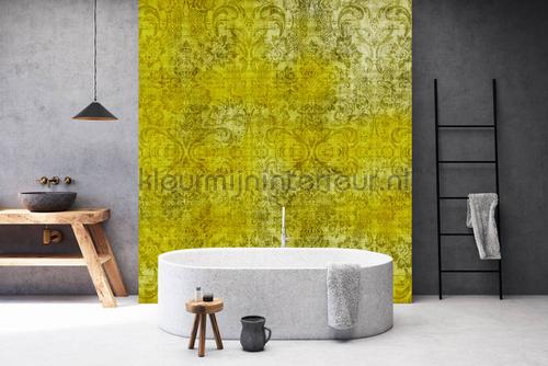  fottobehaang dd114422 Walls by Patel 2 AS Creation