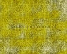 89002 papier peint AS Creation Walls by Patel 2 dd114422