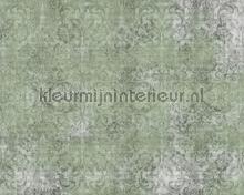 89003 papier peint AS Creation Walls by Patel 2 dd114427