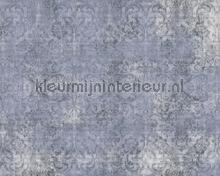 89004 papier peint AS Creation Walls by Patel 2 dd114432