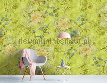  wallcovering dd114437 Walls by Patel 2 AS Creation