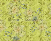 89005 papier peint AS Creation Walls by Patel 2 dd114437