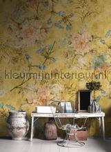 89006 wallcovering AS Creation Walls by Patel 2 dd114442