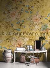 89006 papier peint AS Creation Walls by Patel 2 dd114442