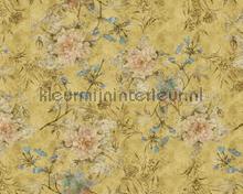 89006 papier peint AS Creation Walls by Patel 2 dd114442