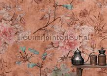 89007 papier peint AS Creation Walls by Patel 2 dd114447
