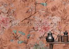  wallcovering dd114447 Walls by Patel 2 AS Creation