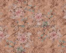 89007 papier peint AS Creation Walls by Patel 2 dd114447