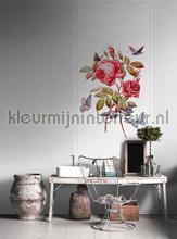 89008 papier peint AS Creation Walls by Patel 2 dd114452