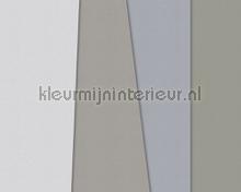89014 papier peint AS Creation Walls by Patel 2 dd114482