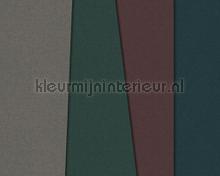 89015 papier peint AS Creation Walls by Patel 2 dd114487