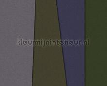 89017 papier peint AS Creation Walls by Patel 2 dd114497