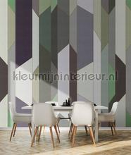 89018 wallcovering AS Creation Walls by Patel 2 dd114502
