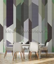 89018 papier peint AS Creation Walls by Patel 2 dd114502
