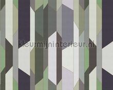 89018 papier peint AS Creation Walls by Patel 2 dd114502