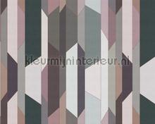 89019 papier peint AS Creation Walls by Patel 2 dd114507