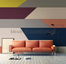 89020 papier peint AS Creation Walls by Patel 2 dd114512