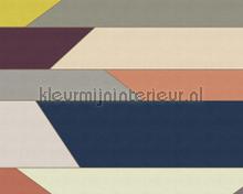 89020 papier peint AS Creation Walls by Patel 2 dd114512