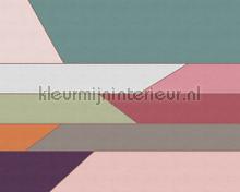 89021 papier peint AS Creation Walls by Patel 2 dd114517