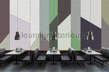 89022 wallcovering AS Creation Walls by Patel 2 dd114522