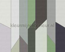 89022 papier peint AS Creation Walls by Patel 2 dd114522