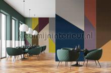 89023 papier peint AS Creation Walls by Patel 2 dd114527