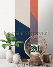 89025 papier peint AS Creation Walls by Patel 2 dd114537