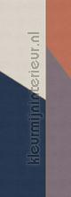 89025 papier peint AS Creation Walls by Patel 2 dd114537
