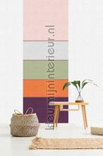 89026 papier peint AS Creation Walls by Patel 2 dd114542