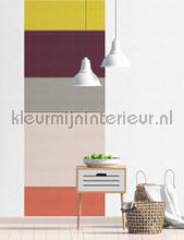 89027 papier peint AS Creation Walls by Patel 2 dd114547
