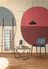 89030 papier peint AS Creation Walls by Patel 2 dd114562