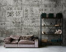 89031 wallcovering AS Creation Walls by Patel 2 dd114582