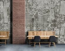 89032 papier peint AS Creation Walls by Patel 2 dd114587