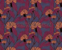89033 papier peint AS Creation Walls by Patel 2 dd114592