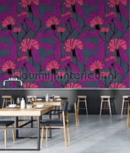 89034 papier murales AS Creation PiP studio wallpaper 