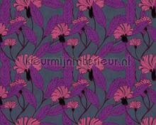 89034 papier peint AS Creation Walls by Patel 2 dd114597