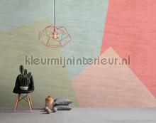 89036 papier murales AS Creation PiP studio wallpaper 